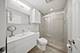 11 Forest Unit 17, River Forest, IL 60305