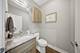 11 Forest Unit 17, River Forest, IL 60305