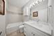11 Forest Unit 17, River Forest, IL 60305