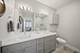 11 Forest Unit 17, River Forest, IL 60305