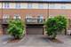 11 Forest Unit 17, River Forest, IL 60305