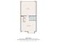 11 Forest Unit 17, River Forest, IL 60305