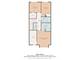 11 Forest Unit 17, River Forest, IL 60305