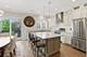 11 Forest Unit 17, River Forest, IL 60305