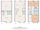 11 Forest Unit 17, River Forest, IL 60305