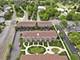 11 Forest Unit 17, River Forest, IL 60305