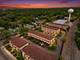 11 Forest Unit 17, River Forest, IL 60305