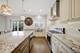 11 Forest Unit 17, River Forest, IL 60305