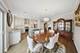 11 Forest Unit 17, River Forest, IL 60305