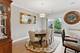 11 Forest Unit 17, River Forest, IL 60305