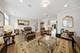 11 Forest Unit 17, River Forest, IL 60305