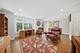 11 Forest Unit 17, River Forest, IL 60305