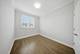 11 Forest Unit 17, River Forest, IL 60305
