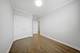 11 Forest Unit 17, River Forest, IL 60305