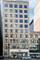 20 N State Unit 612, Chicago, IL 60602