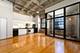 20 N State Unit 612, Chicago, IL 60602