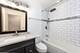 20 N State Unit 612, Chicago, IL 60602