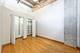 20 N State Unit 612, Chicago, IL 60602