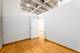 20 N State Unit 612, Chicago, IL 60602