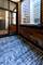 20 N State Unit 612, Chicago, IL 60602