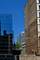 20 N State Unit 612, Chicago, IL 60602