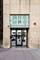 20 N State Unit 612, Chicago, IL 60602