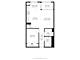 20 N State Unit 612, Chicago, IL 60602