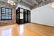 20 N State Unit 612, Chicago, IL 60602