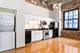 20 N State Unit 612, Chicago, IL 60602