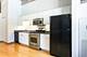 20 N State Unit 612, Chicago, IL 60602