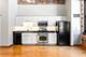 20 N State Unit 612, Chicago, IL 60602