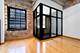 20 N State Unit 612, Chicago, IL 60602
