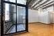 20 N State Unit 612, Chicago, IL 60602
