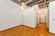 20 N State Unit 612, Chicago, IL 60602