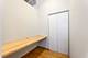 20 N State Unit 612, Chicago, IL 60602