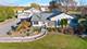 22962 S Harlem, Frankfort, IL 60423