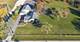 22962 S Harlem, Frankfort, IL 60423