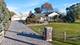 22962 S Harlem, Frankfort, IL 60423