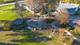 22962 S Harlem, Frankfort, IL 60423