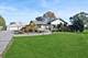 22962 S Harlem, Frankfort, IL 60423