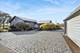 22962 S Harlem, Frankfort, IL 60423