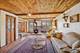22962 S Harlem, Frankfort, IL 60423