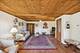 22962 S Harlem, Frankfort, IL 60423