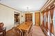 22962 S Harlem, Frankfort, IL 60423