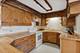 22962 S Harlem, Frankfort, IL 60423