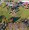 22962 S Harlem, Frankfort, IL 60423