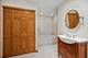 22962 S Harlem, Frankfort, IL 60423