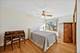 22962 S Harlem, Frankfort, IL 60423