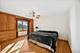 22962 S Harlem, Frankfort, IL 60423