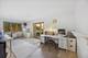 22962 S Harlem, Frankfort, IL 60423